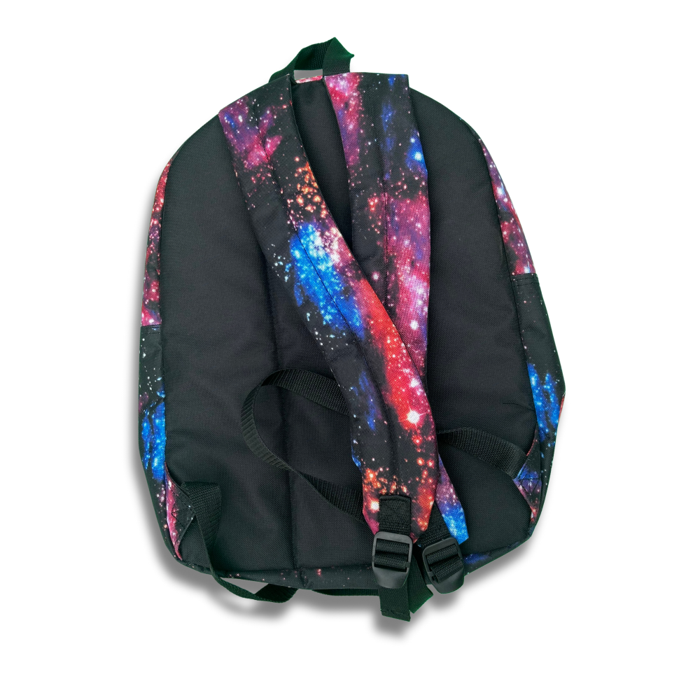 GALAXY BACKPACK