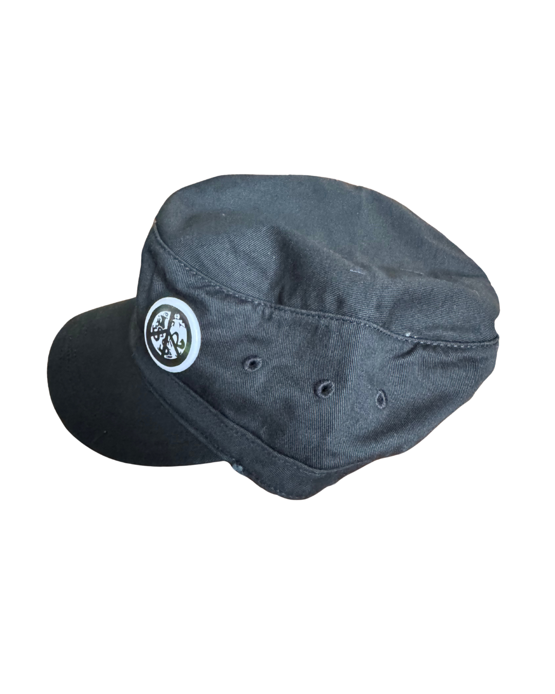 1/1 Cadet Cap
