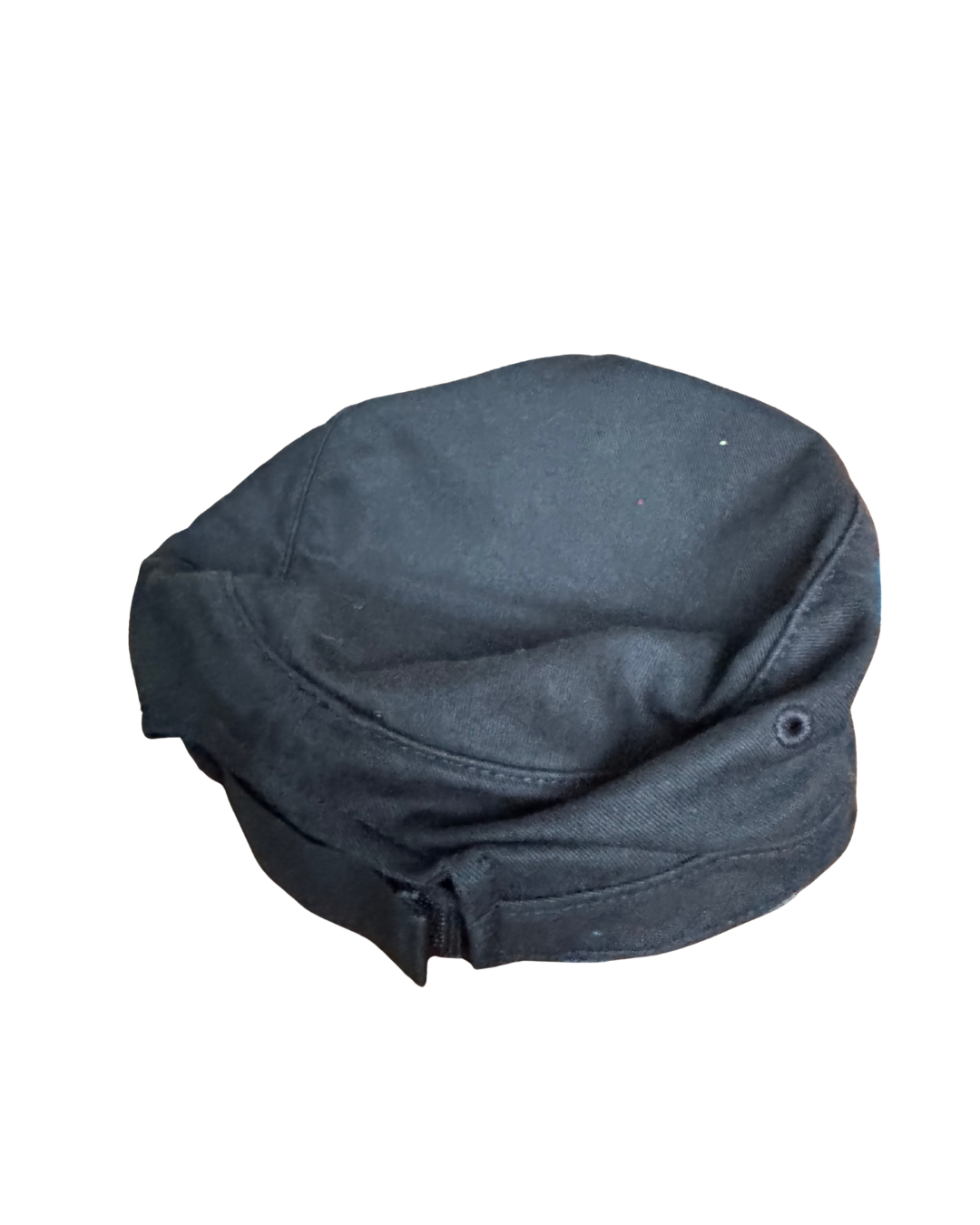 1/1 Cadet Cap