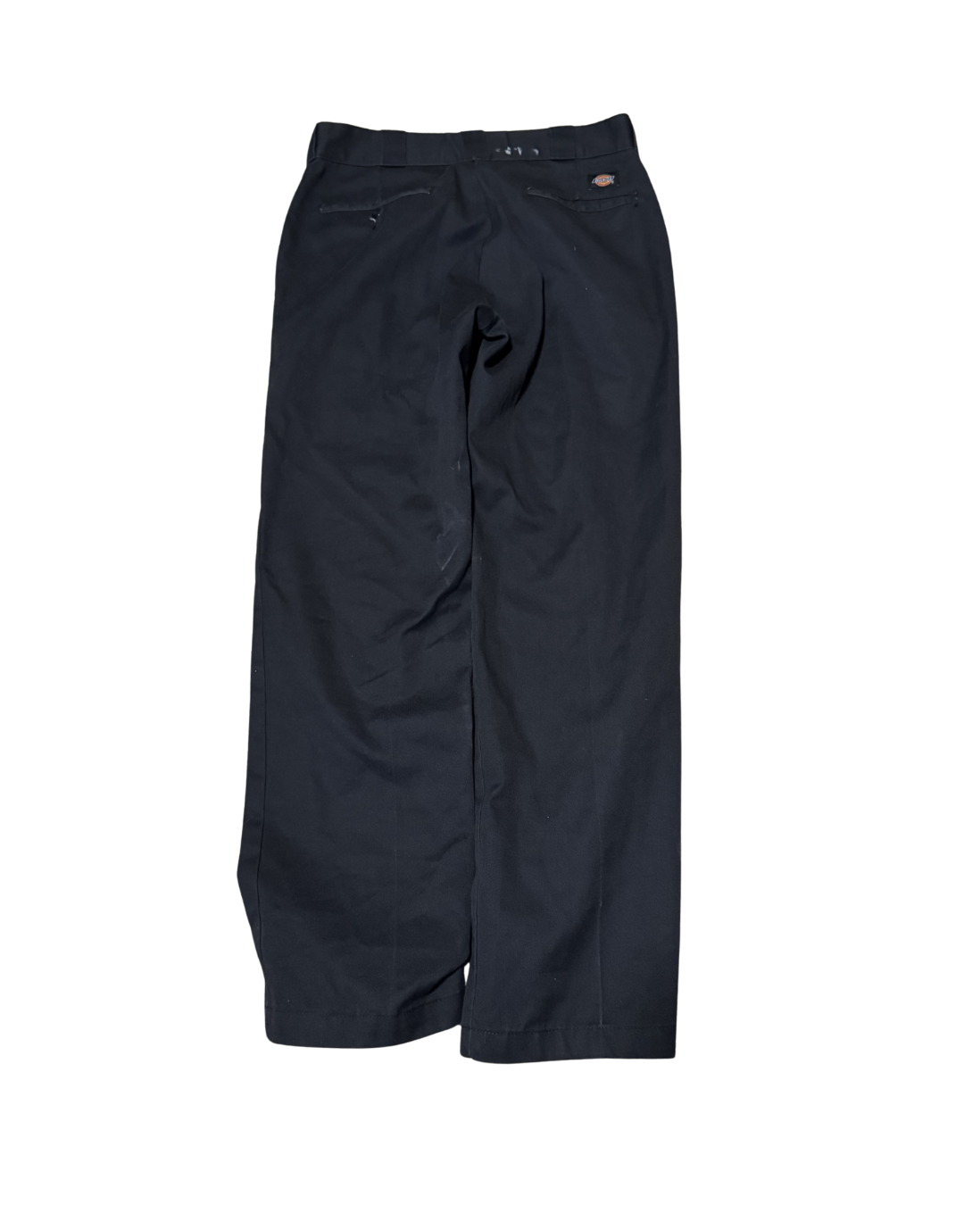 Dockers Trousers