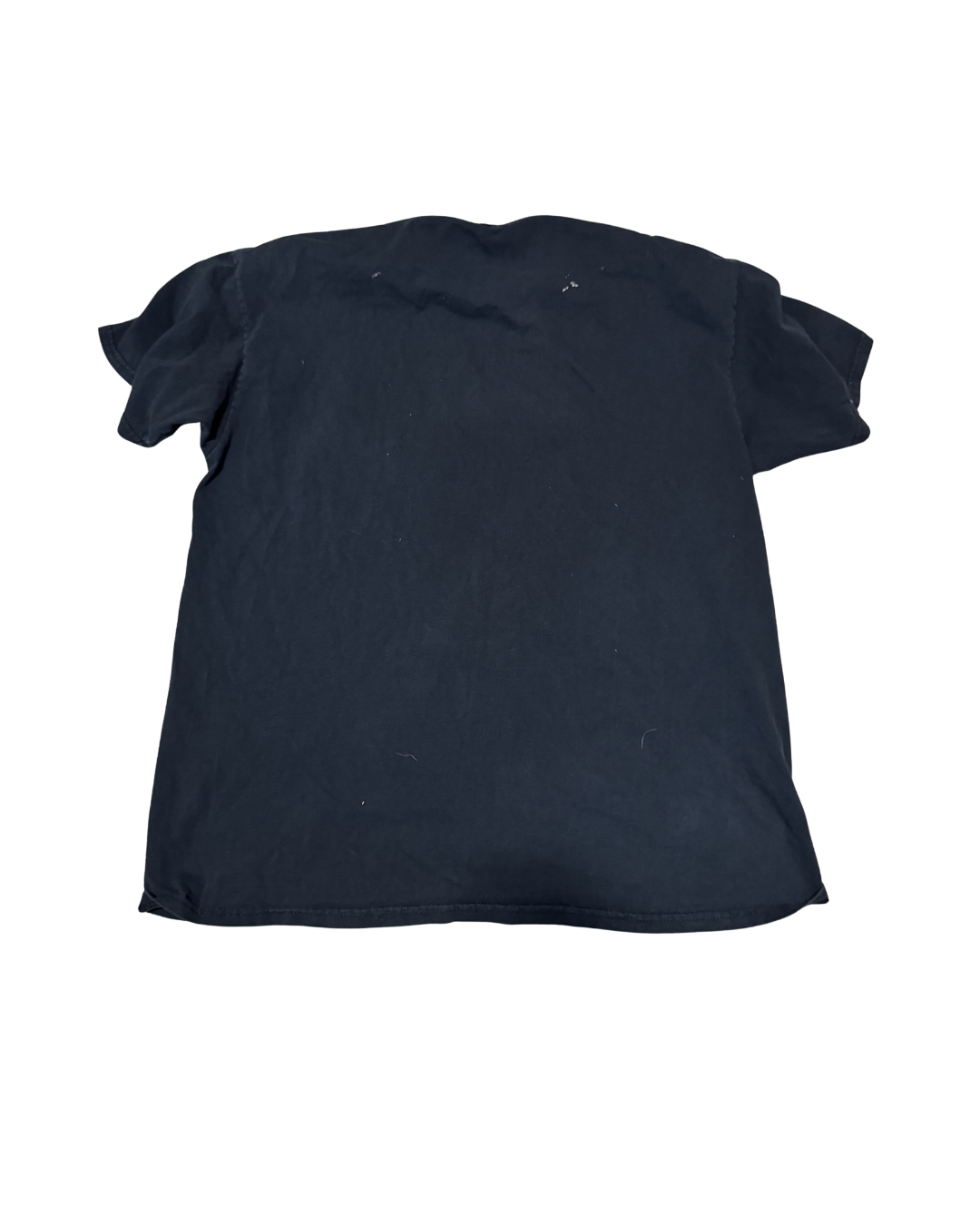 Double Print Tee