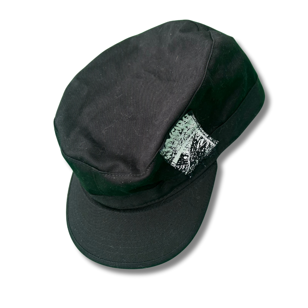 SSR CADET HAT