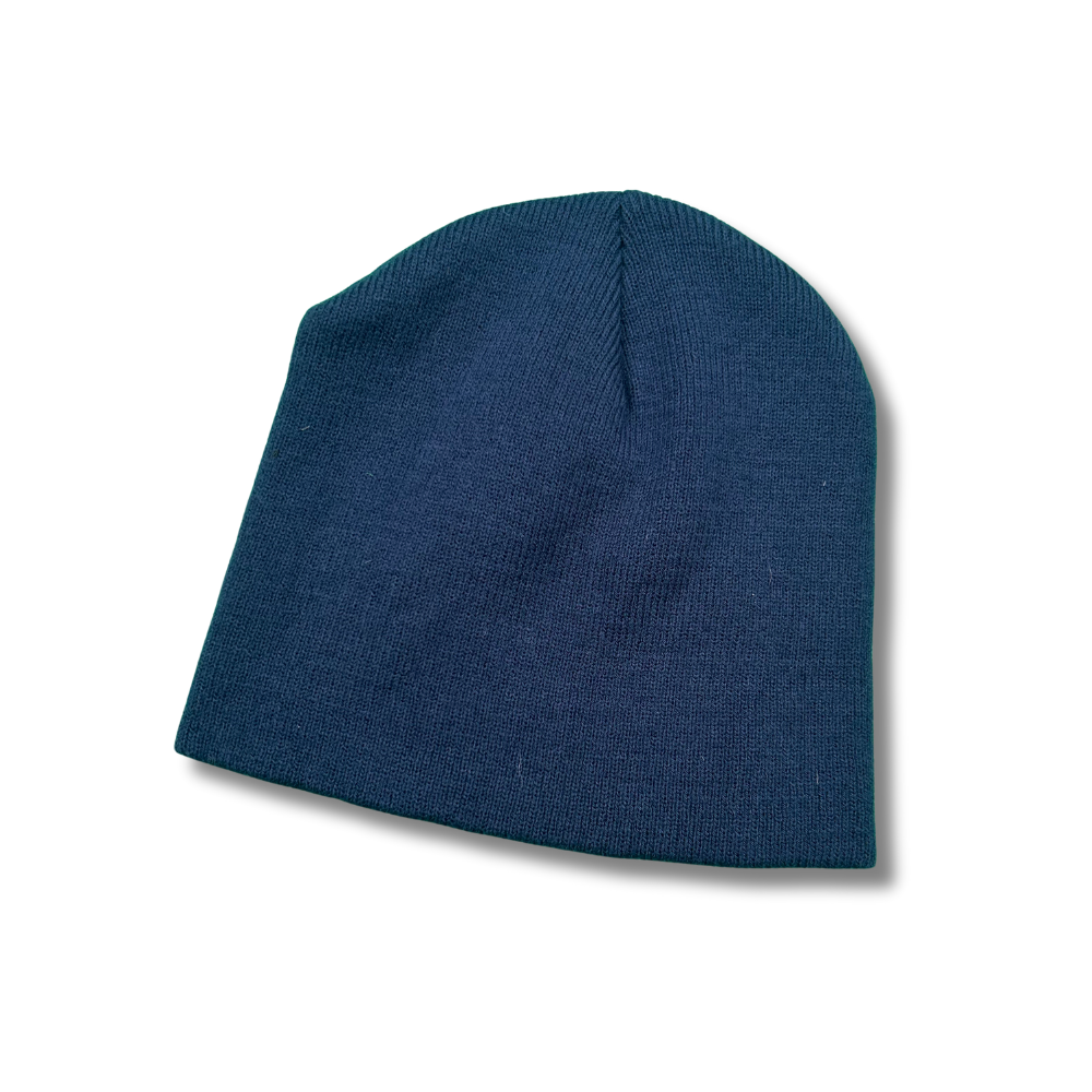 SSR BEANIE