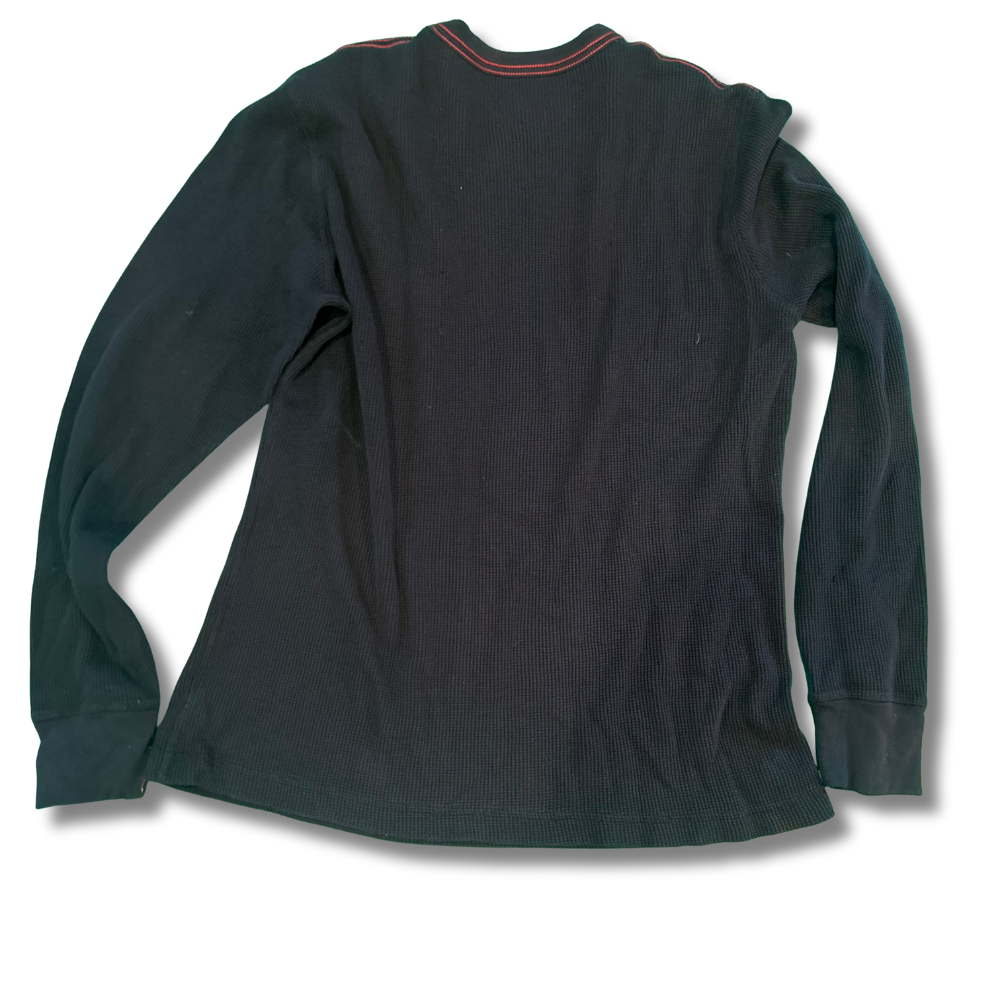 SSR THERMAL
