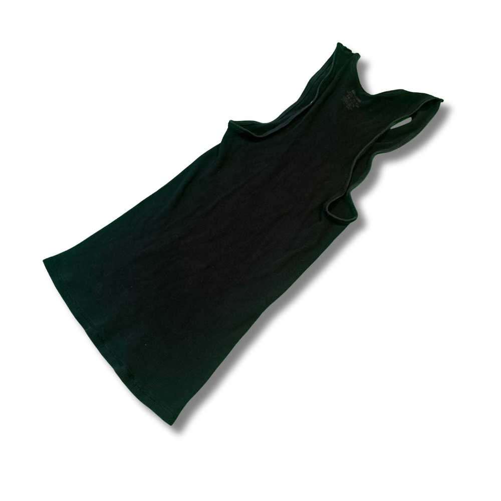 SSR WIFEBEATER