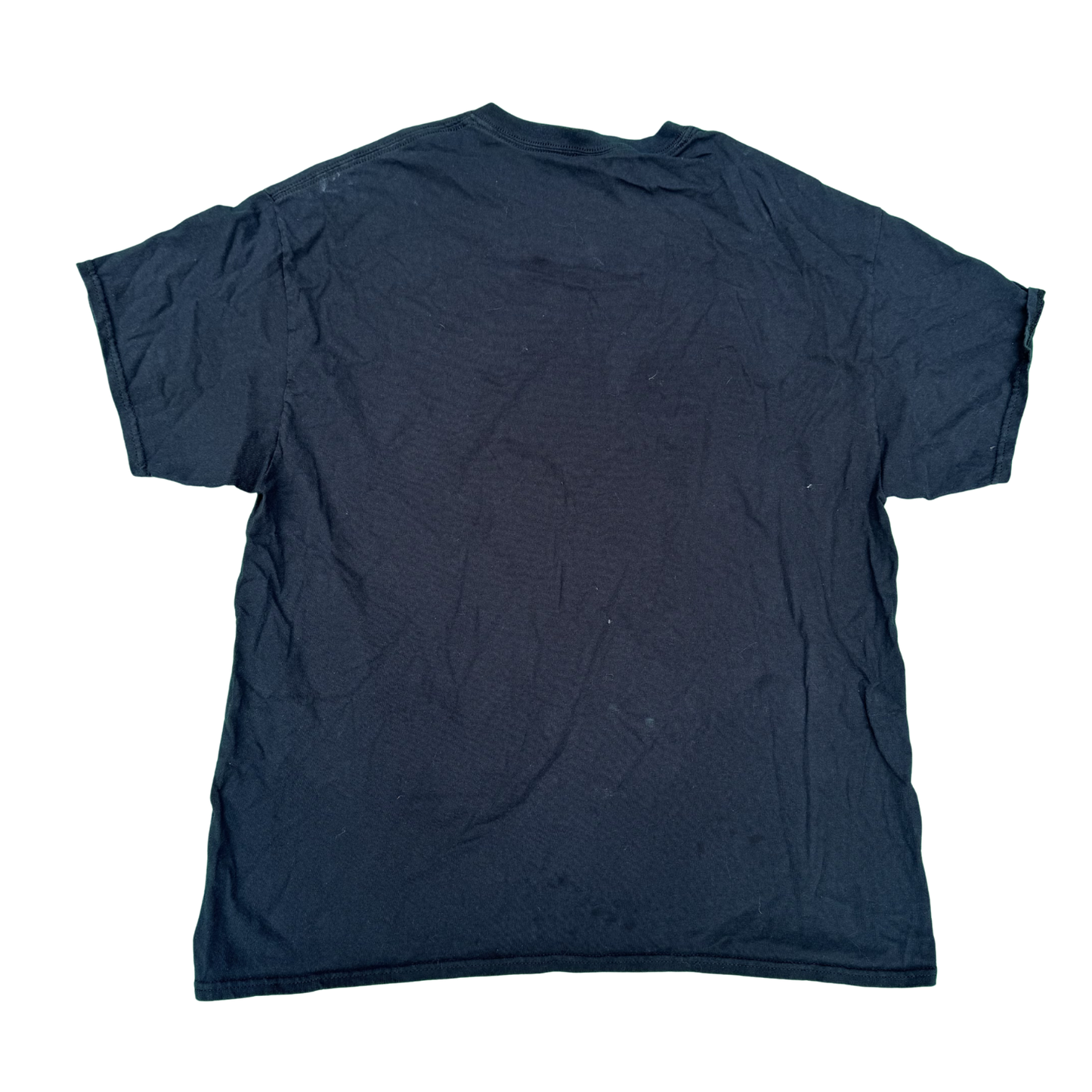 REAPER TEE
