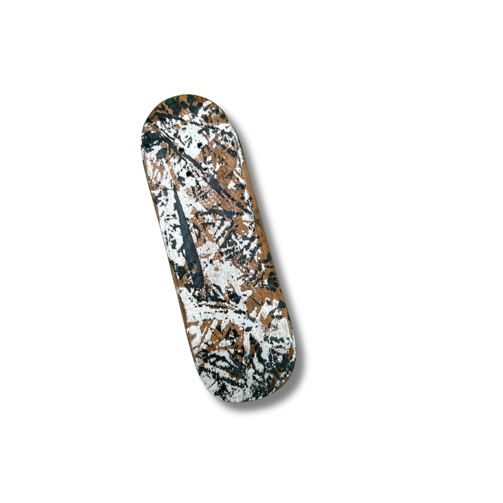 29 mm Finger Board