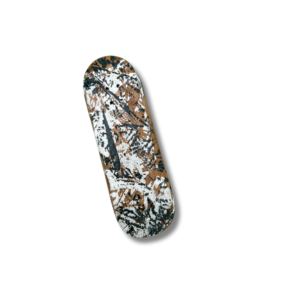 29 mm Finger Board