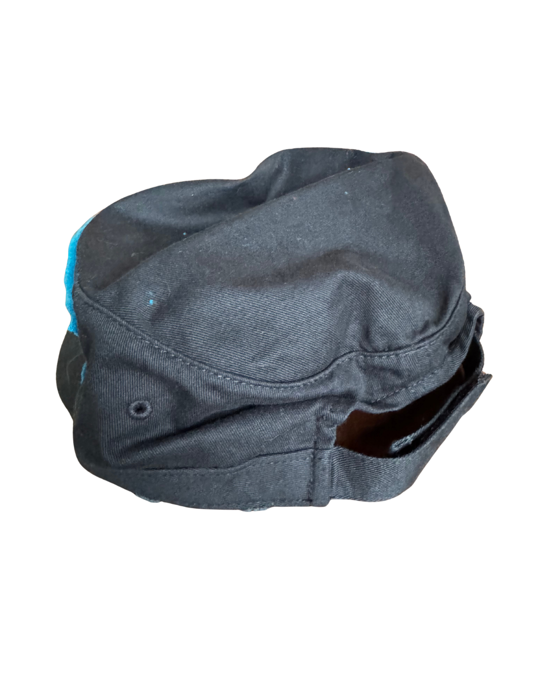 1/1 Cadet Cap