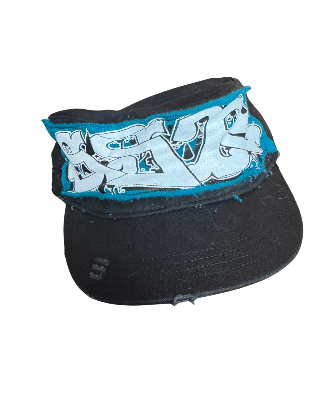1/1 Cadet Cap