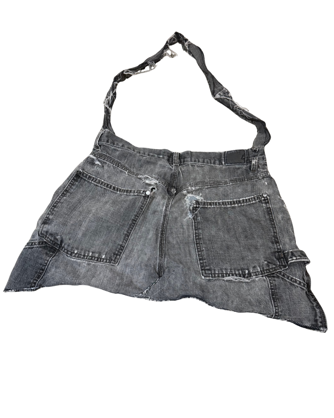 Joner Bag