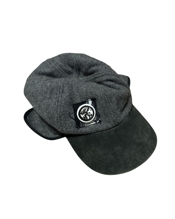 Hunting Cap