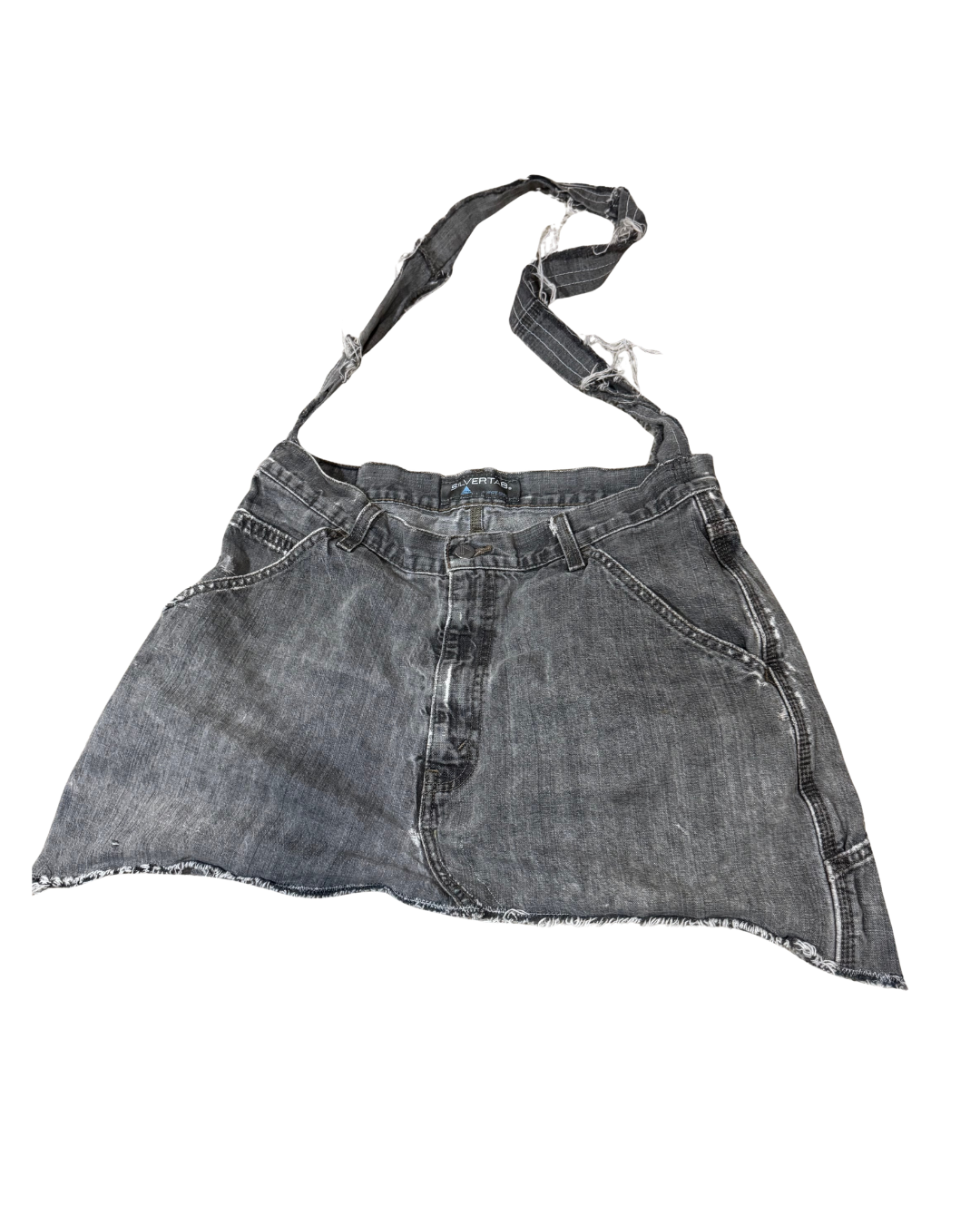 Joner Bag