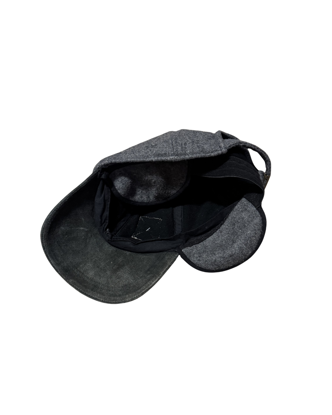 Hunting Cap