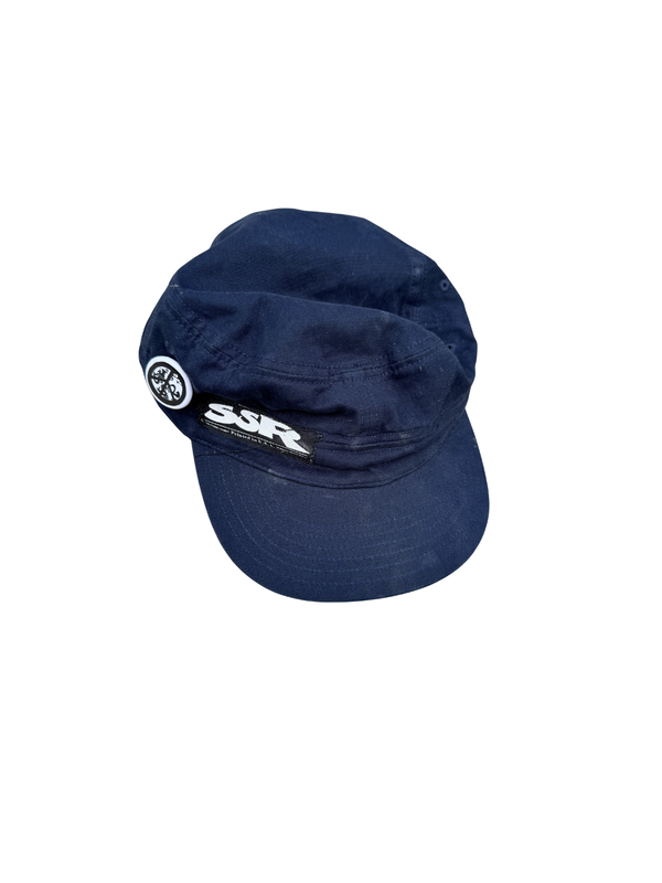 SSR Cadet Cap