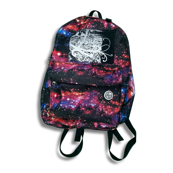 GALAXY BACKPACK