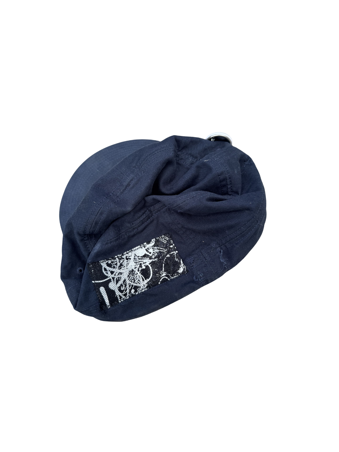 SSR Cadet Cap