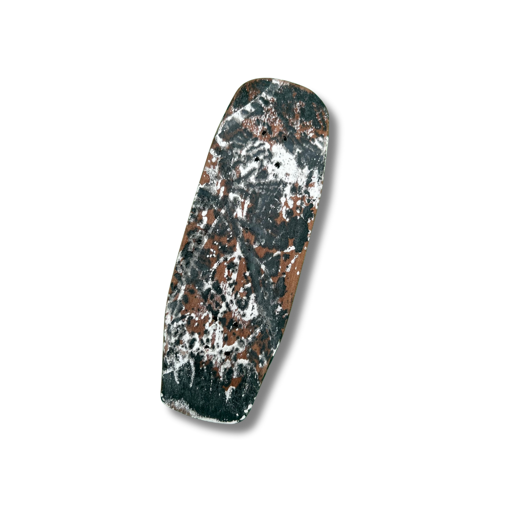 32 mm Finger Board