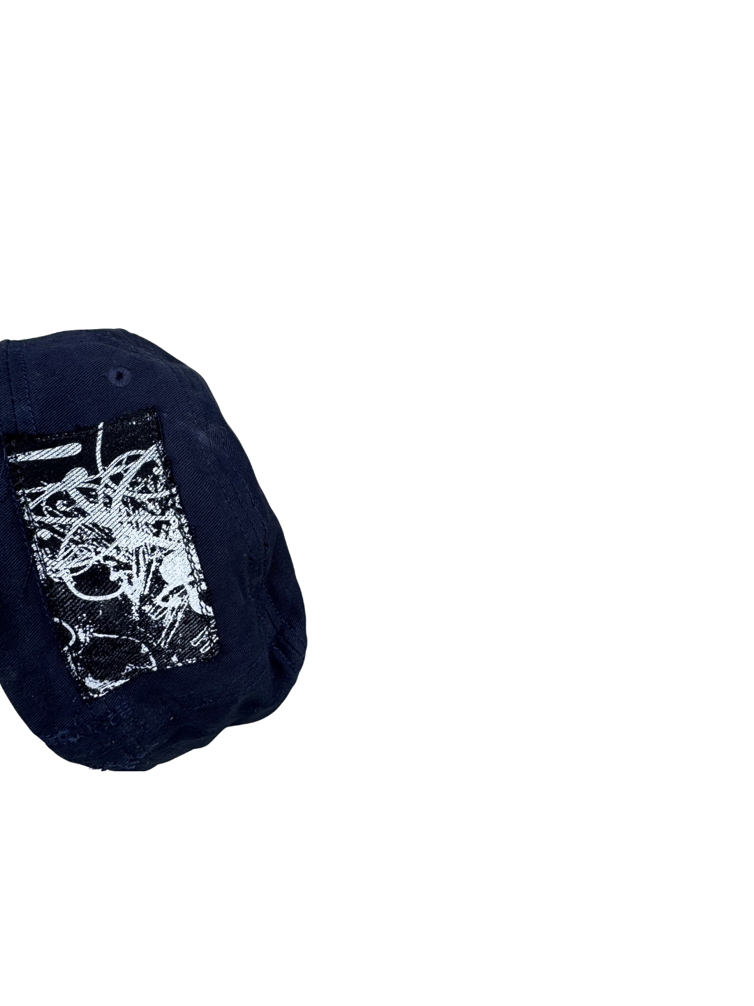 SSR Cadet Cap