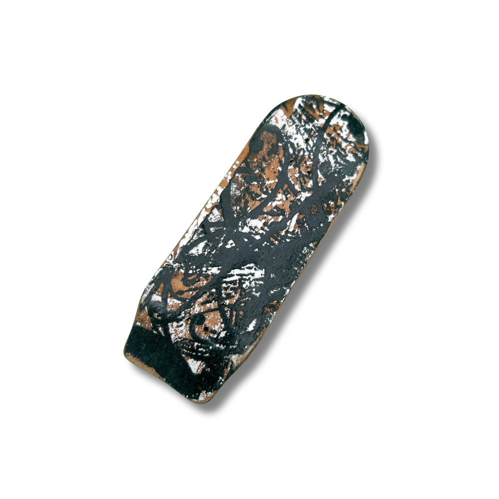 32 mm Finger Boards