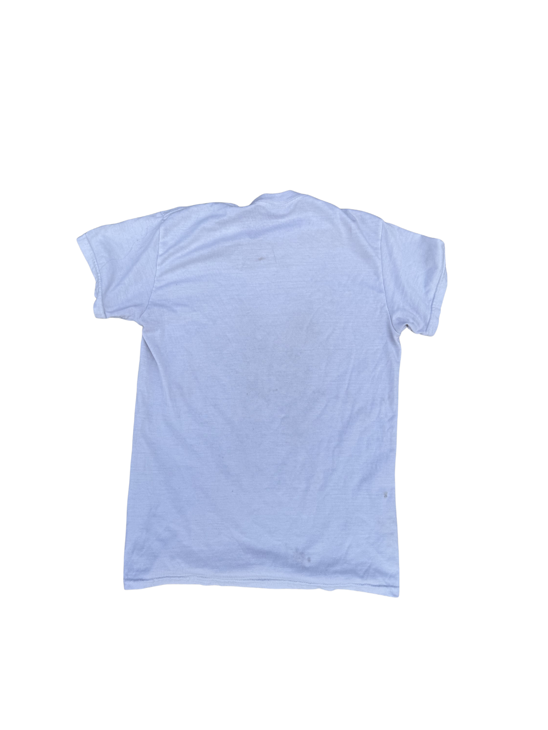 Revolver Tee