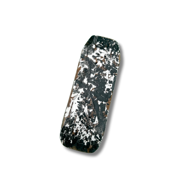32 mm Finger Board