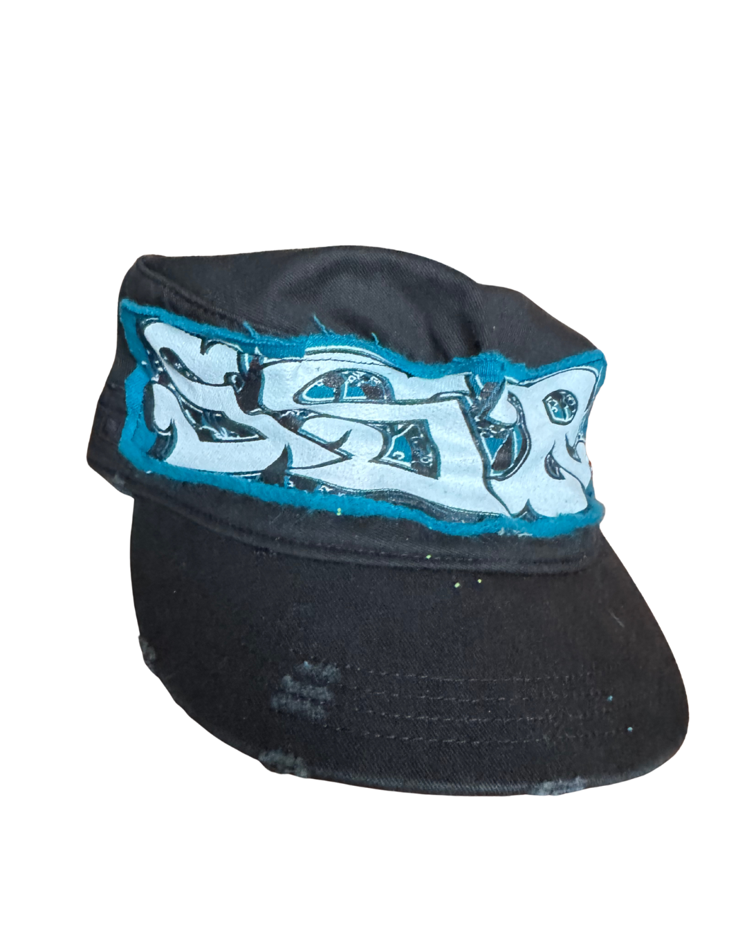 1/1 Cadet Cap