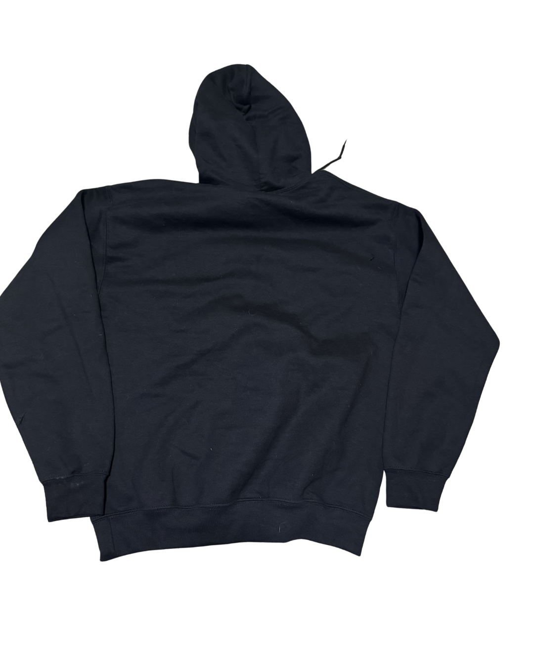 1/1 Hilly Patch Pullover