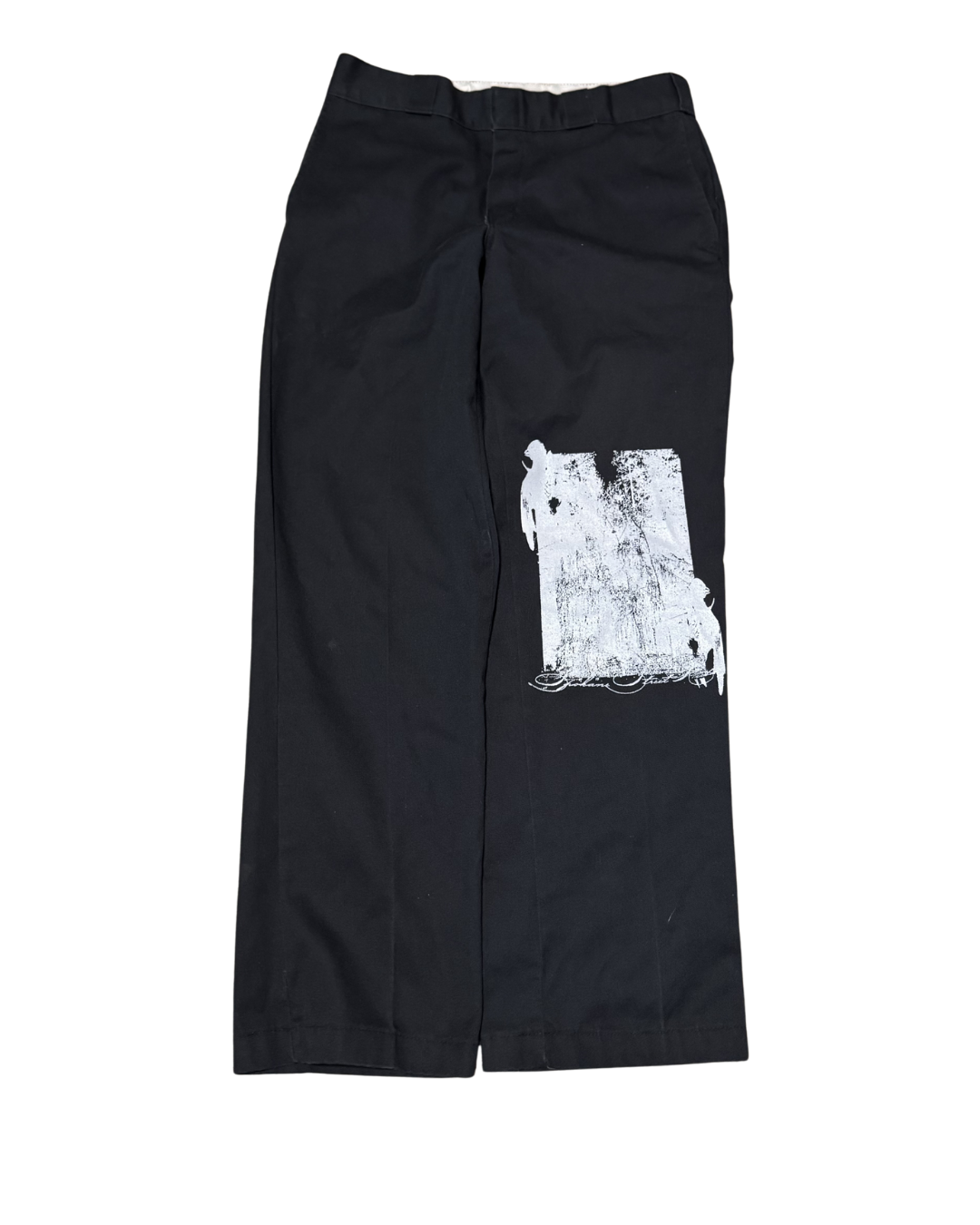 Dockers Trousers