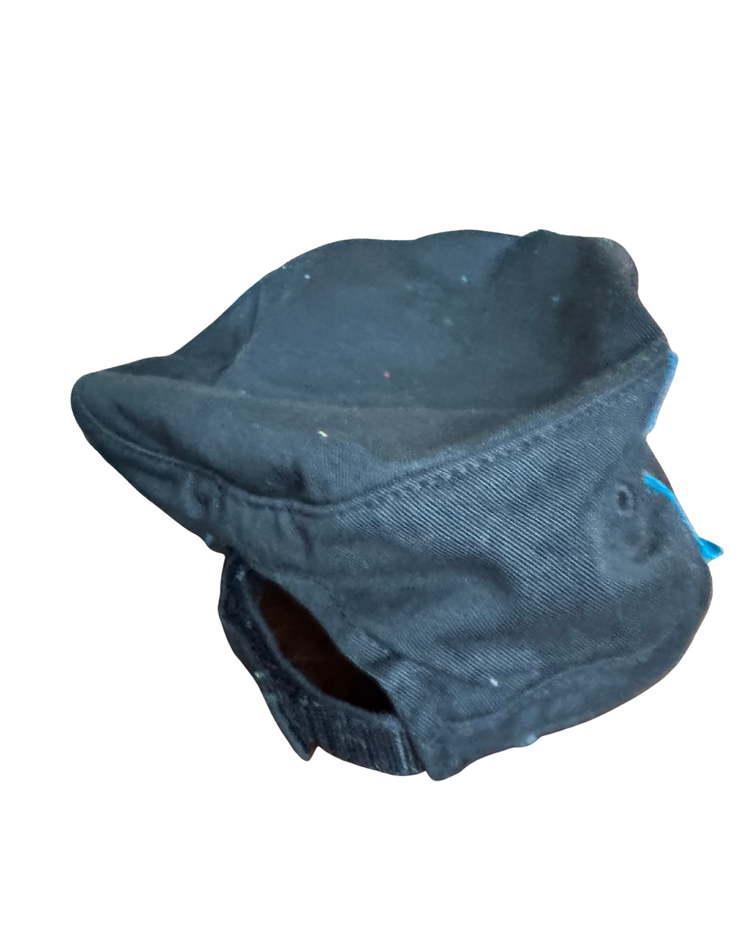 1/1 Cadet Cap