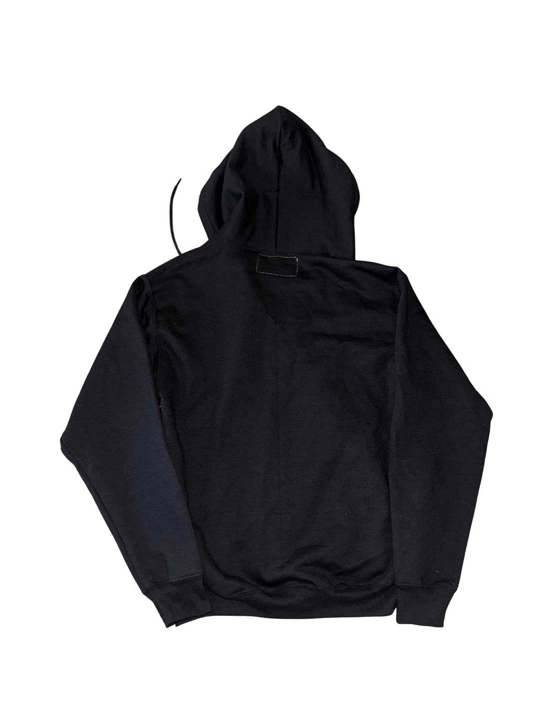 1/1 ZIP UP