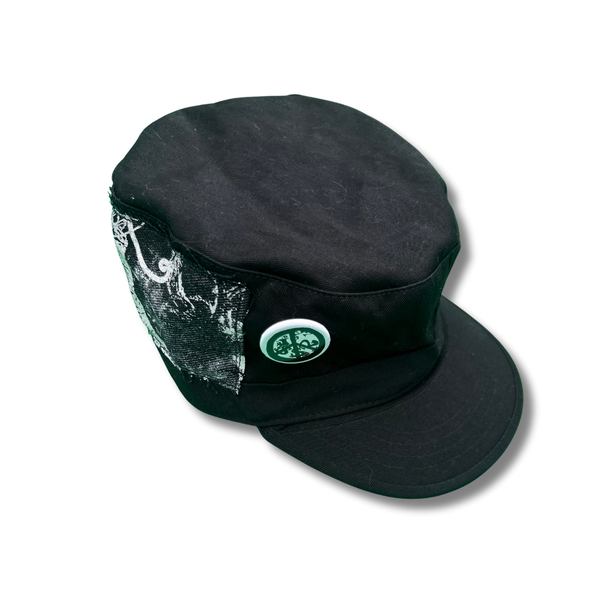SSR CADET HAT