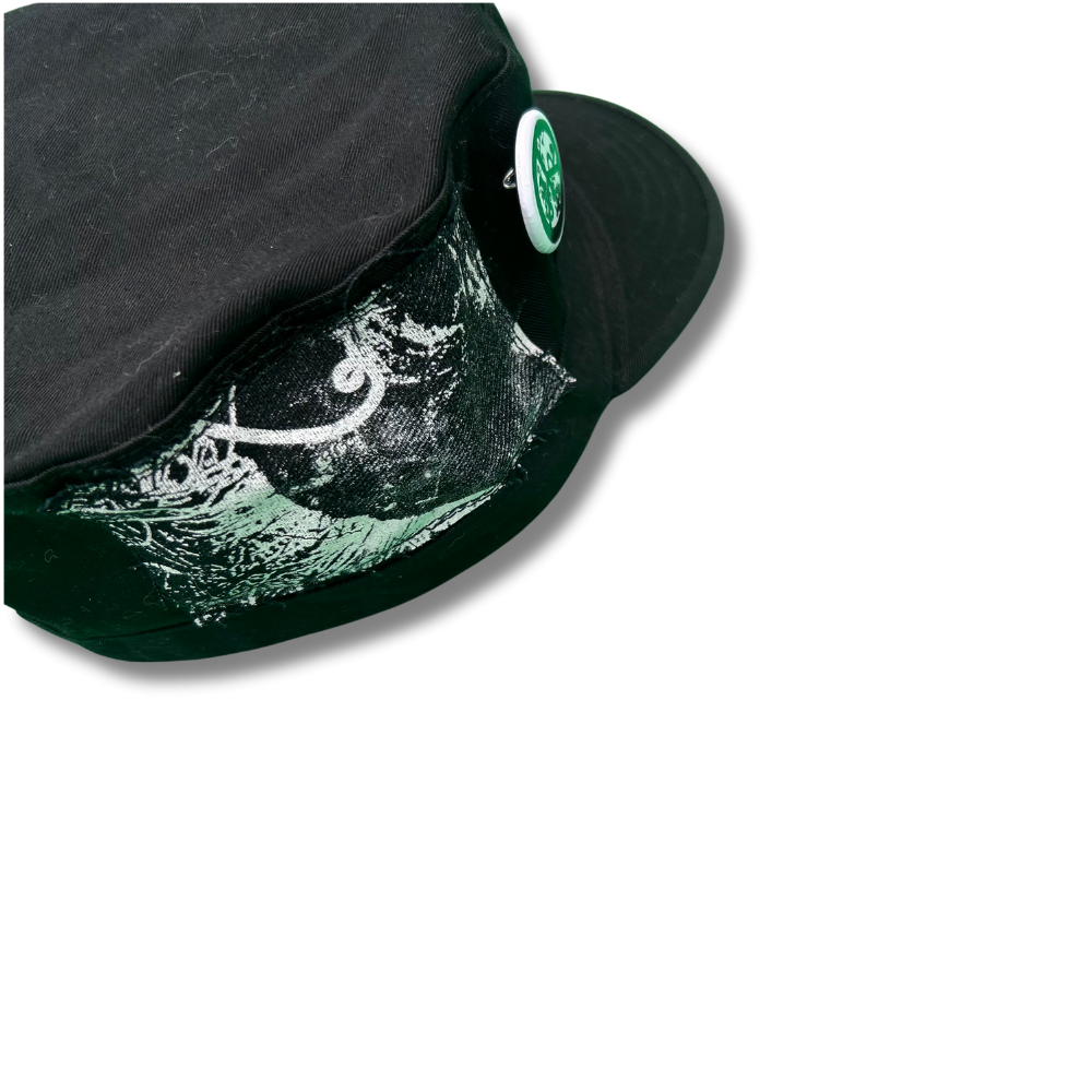 SSR CADET HAT