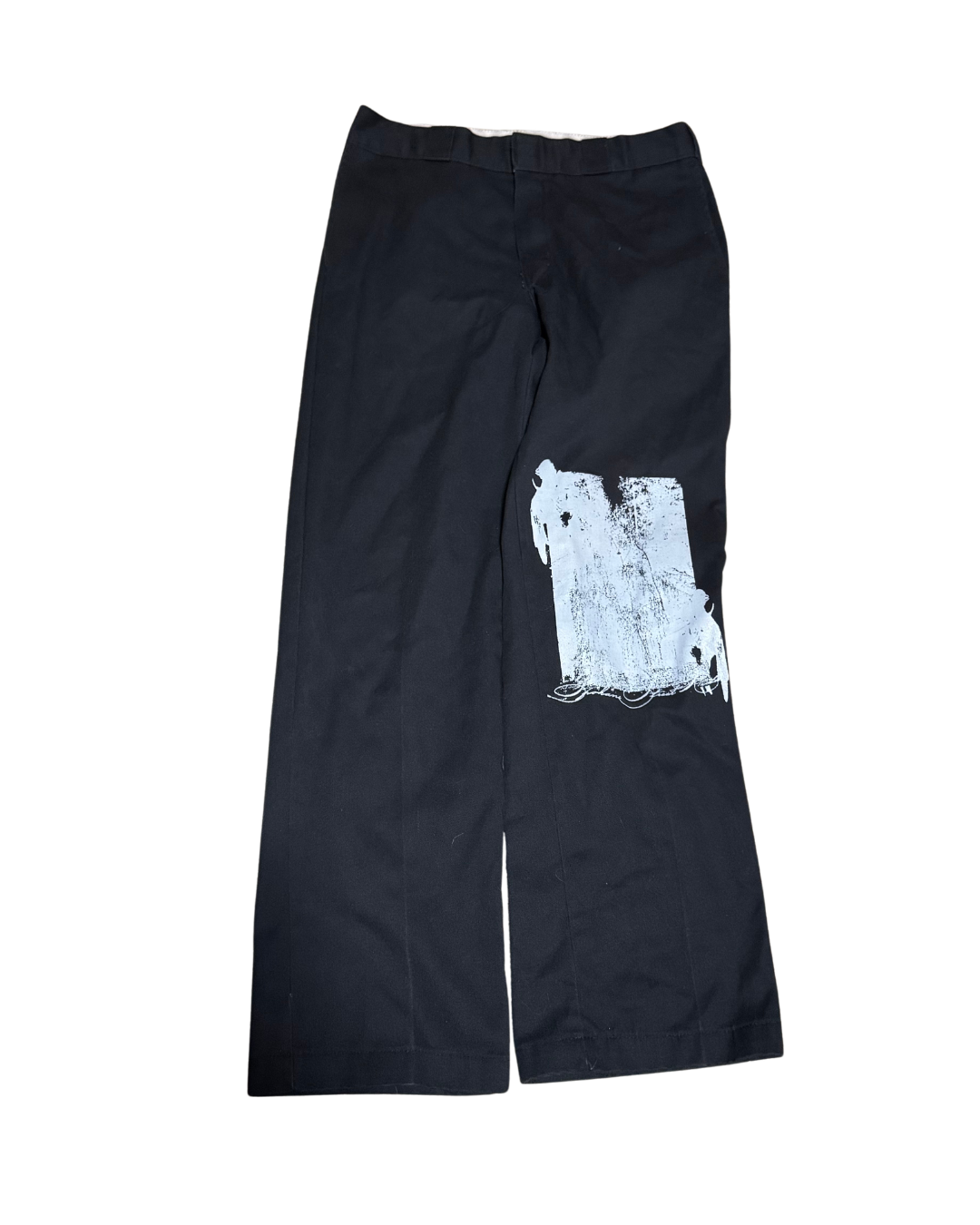 Dickies