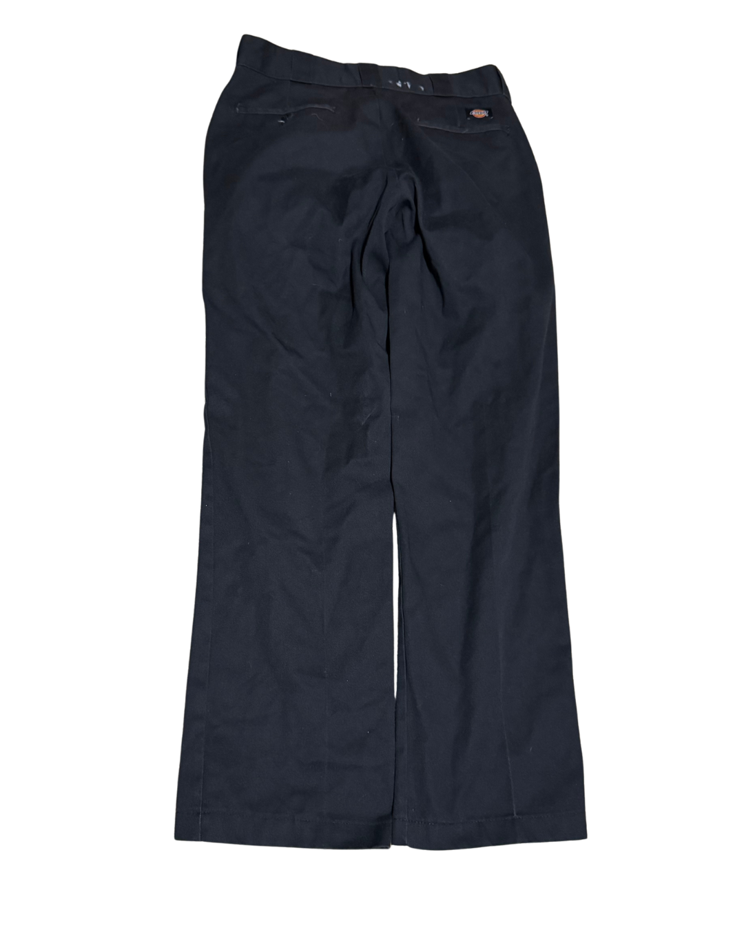Dickies