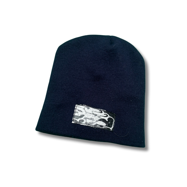 SSR BEANIE