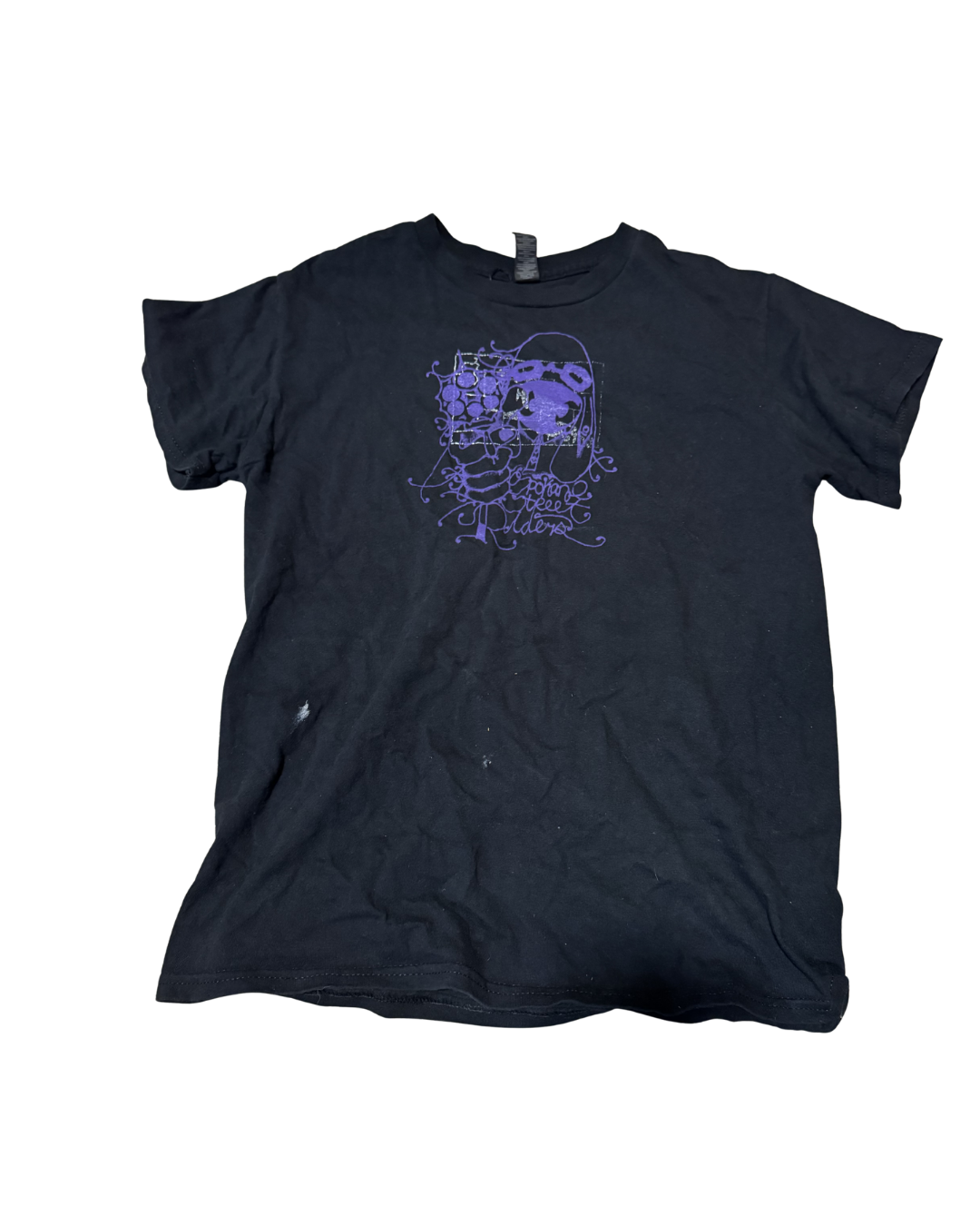 ShortSleeve Tee