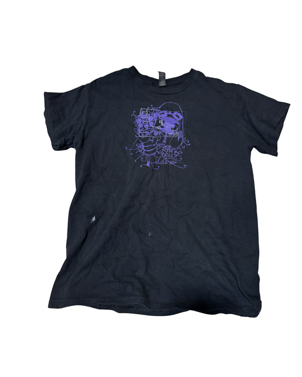 ShortSleeve Tee