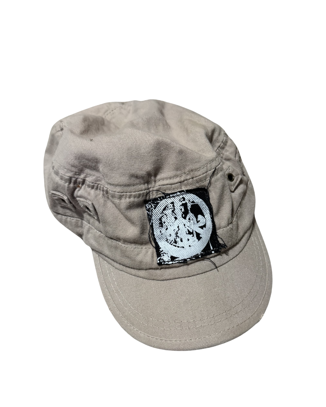 Cadet Cap