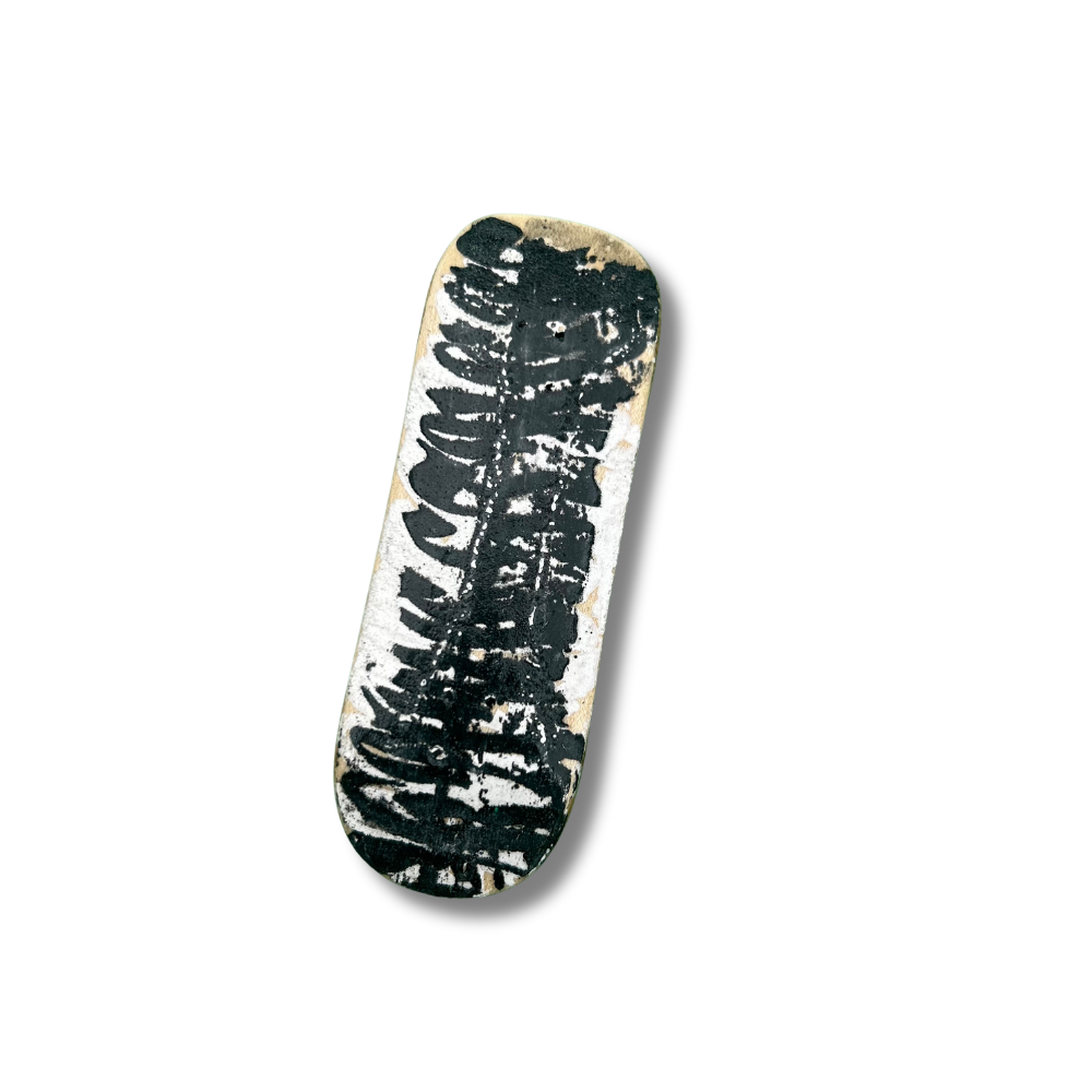 32 mm Finger Boards