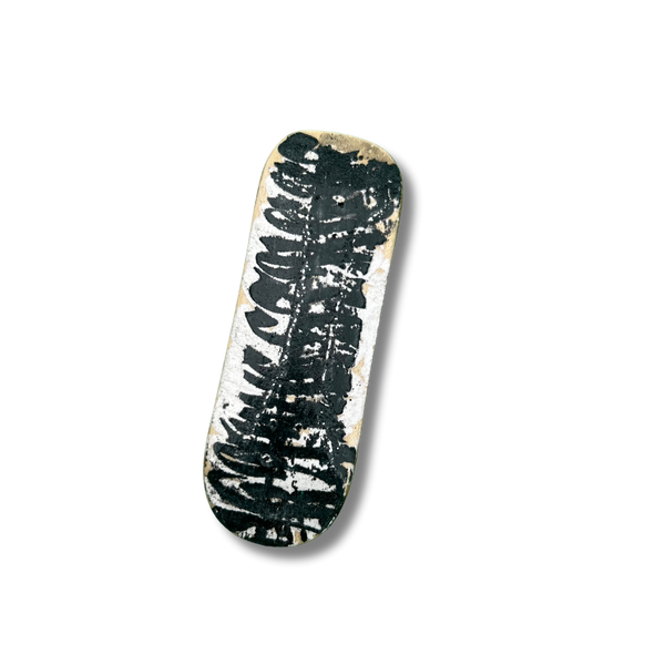 32 mm Finger Boards