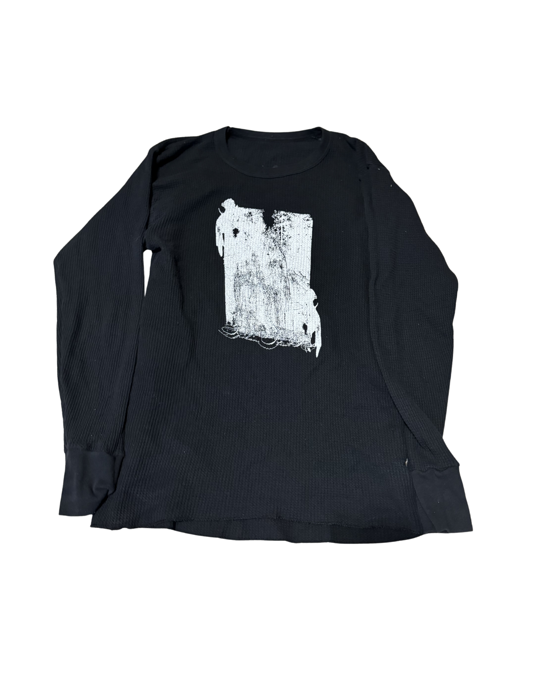 Black Thermal