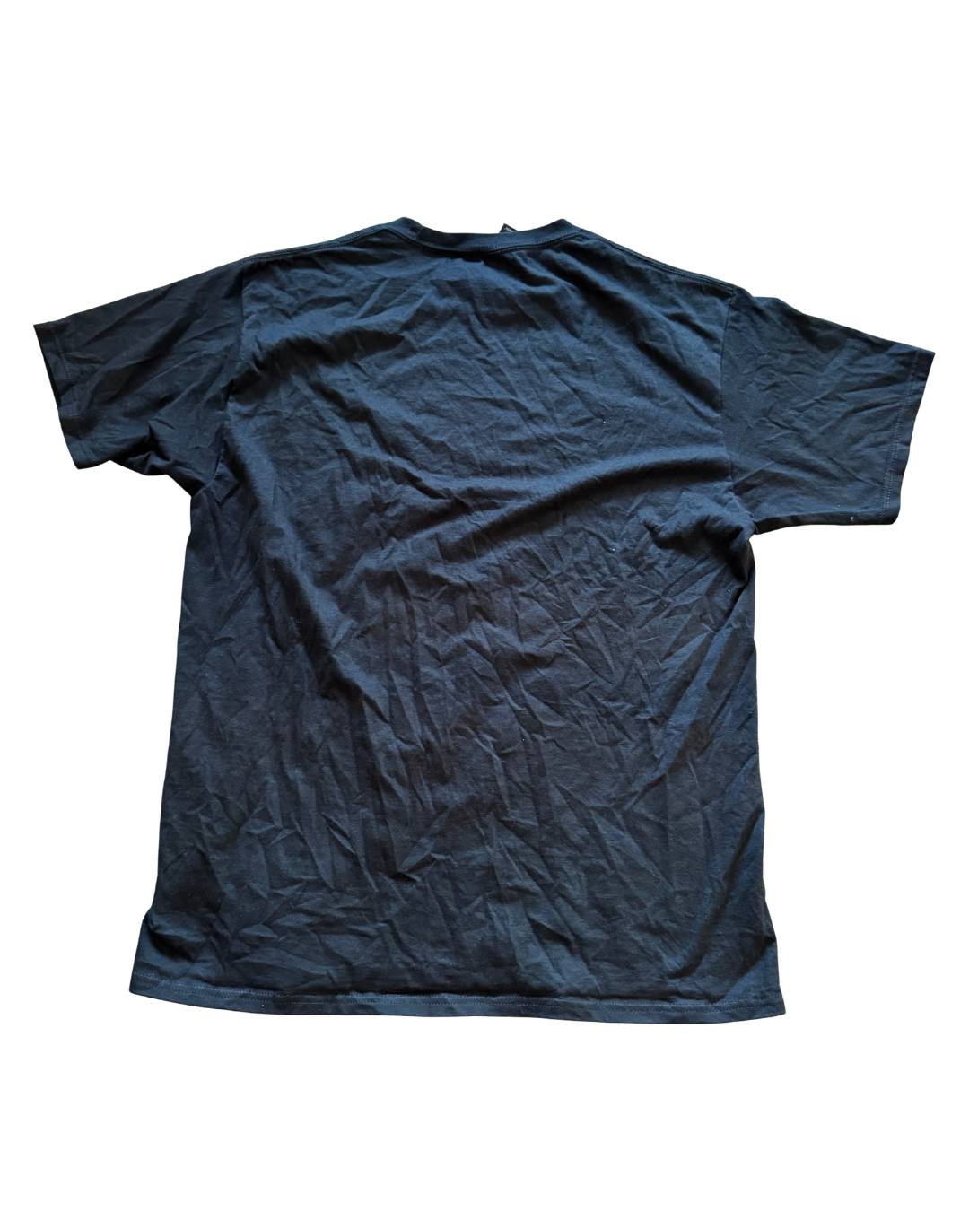 2026 Seattle Street Jam Tee