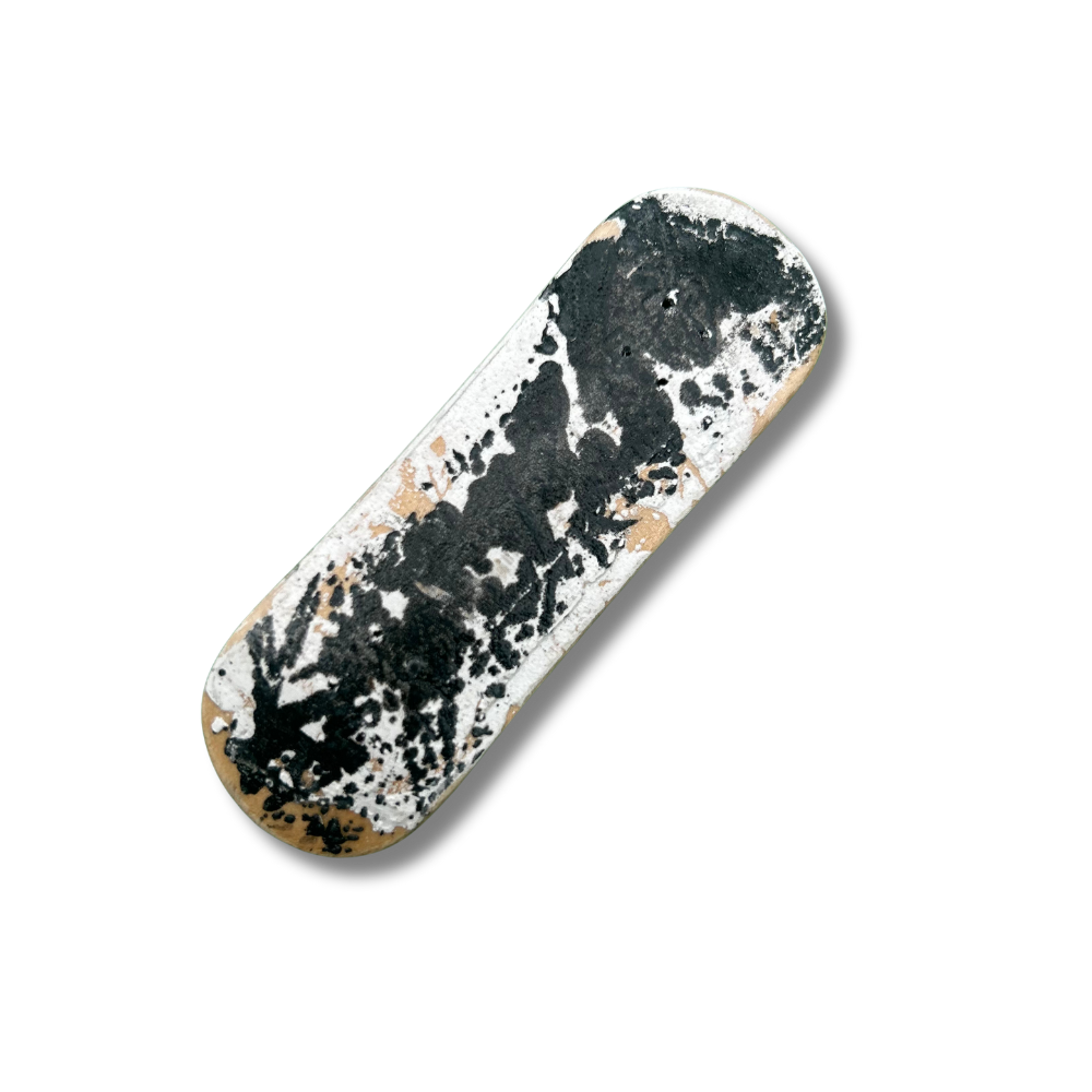 29 mm Finger Board
