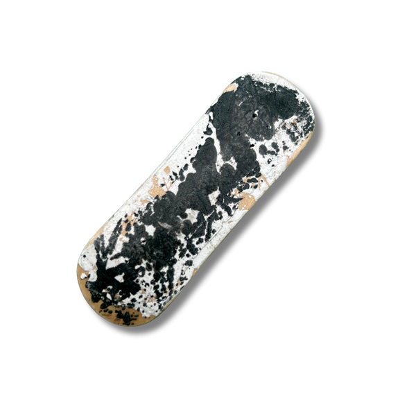 29 mm Finger Board