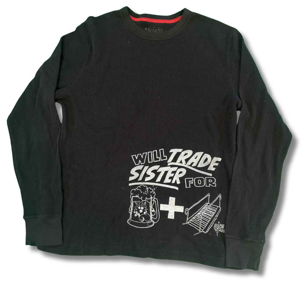 SSR THERMAL