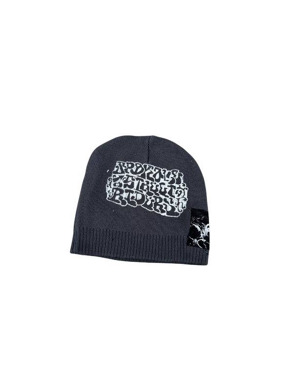 Beanie