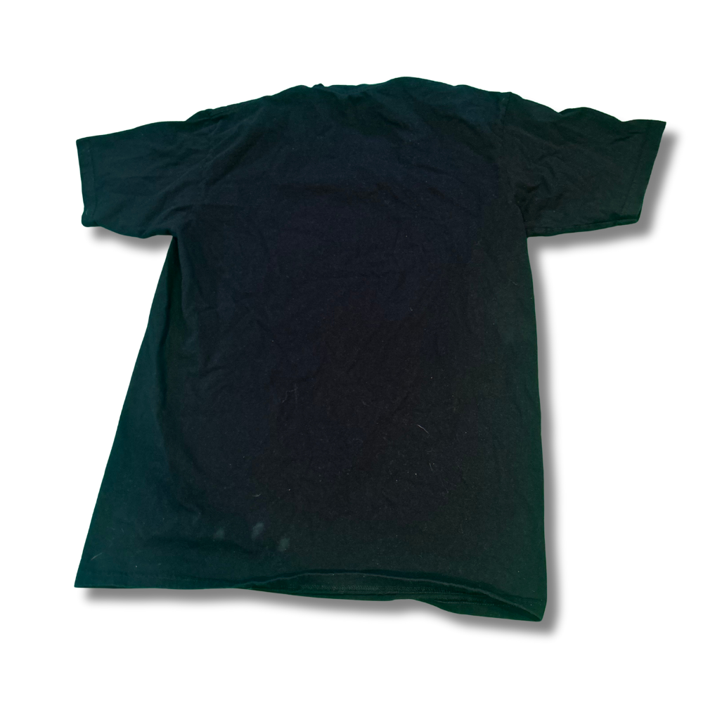 SCORIN STICKY REGGIE TEE