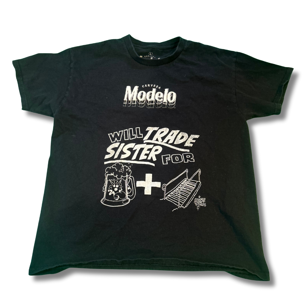 SSR MODELO TEE
