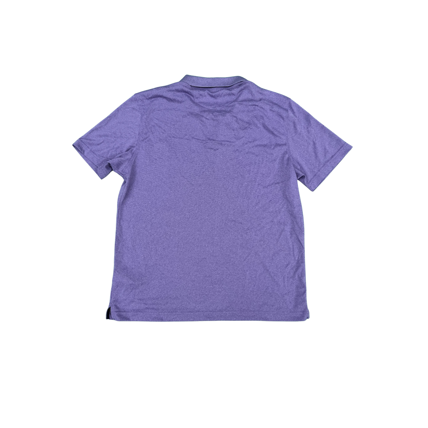 LEAN POLO